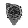 Buy cheap A3TA1191 MD317119 MD350609 Car Alternator For 90-94 Mitsubishi Pajero 3.0i V6 V23c from wholesalers