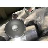 Buy cheap BW 45 Degree Industrial Steel Pipe Fittings 316 / 316L Thin Wall Sanitary from wholesalers