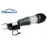 Buy cheap Mercedes W211 Front Air Adjustable Shock Absorbers from wholesalers