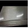 Buy cheap CE GB 316 304 25 Micron Stainless Steel Mesh Filter For Aerospace Oil from wholesalers