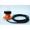 Buy cheap Lifeboat Light Life Jacket Light Position - Indicating Safety Strobe Lights from wholesalers