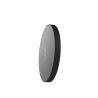 Buy cheap Ultra Light 5w Fast WirelessPhone Charger Pad for iphone and android from wholesalers