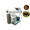 Buy cheap Poultry Feed Making Machine , Animal Pellet Machine With Customized Motor from wholesalers