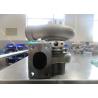 Buy cheap 49189-00540 49189-00501 8943675161 Hitachi Turbo Car Part EX150 SK120-3 SH120 4BG1 TD04H-15G from wholesalers