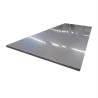 Buy cheap AISI 430 Stainless Steel Plate 0.5 Mm Precision Cut Stainless Steel Sheet For Electronic Shielding from wholesalers