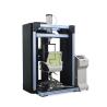 Buy cheap BIFMA X5.1 Furniture Testing Machine from wholesalers