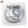 Buy cheap Sauer Series Hydraulic Piston Pump Parts Seal Kit from wholesalers