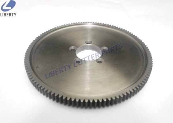 Buy cheap Gear, Drive, Torque Tube 79067001- For GT5250 & GT7250 Cutter Parts from wholesalers