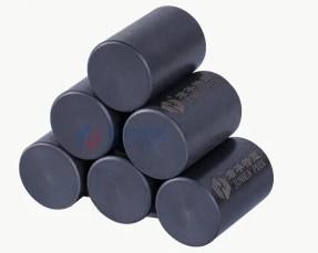 Buy cheap High strength 5600CF30 Plastic PEEK Rod stock 0.5mm-2.3mm Diameter from wholesalers