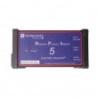 Buy cheap DPA5 Dearborn Portocol Adapter 5 Heavy Duty Truck Scanner from wholesalers