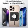 Buy cheap Convenient And Versatile 3 In 1 Magnetic Phone Charger Customizable from wholesalers