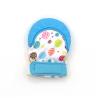 Buy cheap CPSIA Baby Teething Mitten from wholesalers