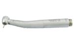 CX207-GW-TPQ High Speed Dental Handpiece Unit Push Button LED Generator