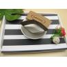 Buy cheap 16 / 20oz Hot Coffee Paper Cup Sleeves odorless With Logo FSC Certification from wholesalers