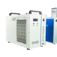 Buy cheap 3 Watt 5 Watt 10 Watt UV Laser Marking Machine Pcb CNC Portable Fiber Laser product