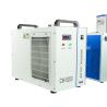 Buy cheap Bylaser JPT IPG RAYCUS UV Laser Marking Machine 3W 5W 10W 20W from wholesalers