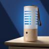 Buy cheap 2.5w UVC LED Light Portable Uv Lamp 1 Year Warranty CE FCC Approved from wholesalers