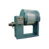 Buy cheap Stone Crushing 1.8×2.1mm Laboratory Ball Mill With Iso 9001 Certificate from wholesalers