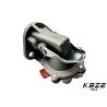 Buy cheap KBZE BRAND FUEL LIFT PUMP ULPK0006 2641A063 REPLACEMENT FOR PERKINS DIESEL ENGINE from wholesalers