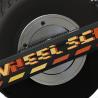Buy cheap 18-25km Uni Wheel Skateboard 700 Watt 10.5Ah 13m/H One Wheel Skateboard XR from wholesalers