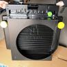 Buy cheap Cooling System 04284911 04256414 0428 4911 0425 6414 4284911 4256414 for deutz BFM1013 TCD2013 L06 2V D7E from wholesalers