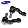 Buy cheap REXWELL OEM D8520-3XA0A 48520-VW025 48520-VW026 Auto Steering Gear Rack End Tie Rod End for Nissan Cavaran Urvan NV350 E25 from wholesalers