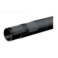 Buy cheap 150PSI EPDM Rubber Water Suction Hose Reinforced product