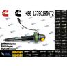 Buy cheap NINE Brand 100% Tested Common Rail Injector 0986435901 Fuel Injector 0 986 435 901 from wholesalers