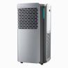 Buy cheap Large Area Commercial Office Home Wholesale True UV Hepa Filter Air Cleaner Luftreiniger Tuya Smart Wifi Air Purifier Large Room from wholesalers