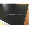 Buy cheap Woven Super Strong Vinyl Polyester PVC Fabric Truck Tarps / Tarpaulin Covers from wholesalers