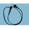 Buy cheap GIF-Q150 Flexible Gastroscope 1030mm Working Length Field Of View Degrees from wholesalers