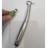 Buy cheap Push Button Dental Surgical Handpiece High Speed Dental Air Rotor Handpiece from wholesalers
