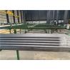 Buy cheap 20mm OD ASME SA179 Superheater Seamless Boiler Tube Carbon Steel from wholesalers