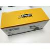 Buy cheap 40MT 50MT Starter Motor Spare Parts 24 Volt Solenoid Switch SS-1851 24V 66-110 4M1812 from wholesalers