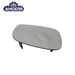 Audi Q7 VW Side Mirror Glass Touareg 2007-2010 7L6857521K 7L6857522Q