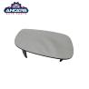 Buy cheap VW Touareg 2007-2010 Side Mirror Glass 4L0857535B 4L0857536B from wholesalers