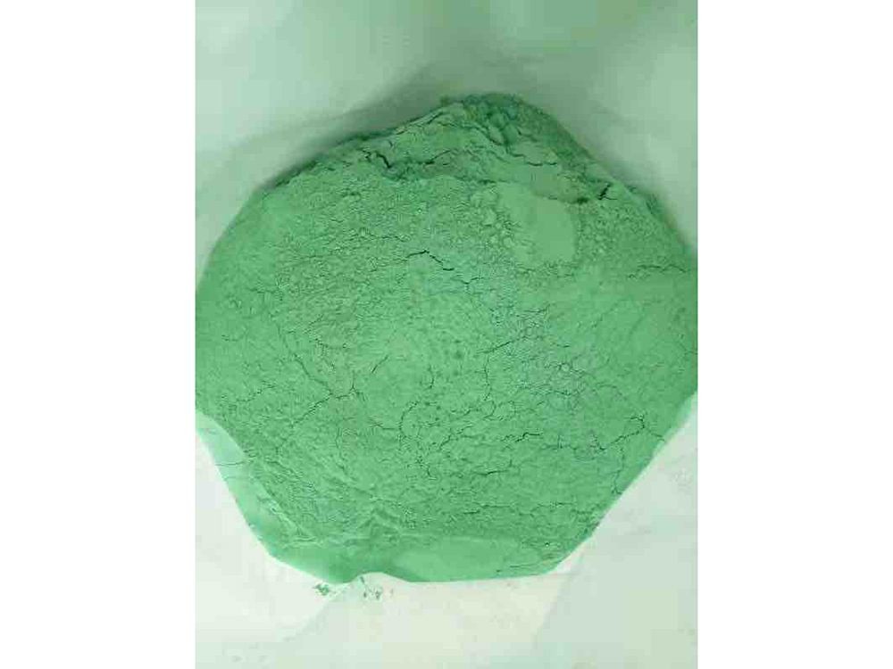 NiF2 4H2O Nickel(II) Fluoride Tetrahydrate CAS NO 13940-83-5