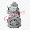 Buy cheap 05634 K5V160DTP-NOSER-9Y00 Excavator Hydraulic Pumps For SH350A5 from wholesalers