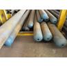 Buy cheap High Pressure Header Steam Boiler Horizontal Coal fired Fuel from wholesalers