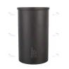 Buy cheap Engine Cylinder Liner 11463-73210 B For HINO Trucks Engine J08E 8mm DIA 112mm from wholesalers