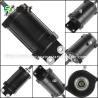 Buy cheap Starter vx1100 Wave Runner 2005-2015 Motorcycle 12V 9T CCW 6D3-81800-00-00 SMU0408K from wholesalers