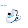 Buy cheap 5 In 1 Desktop Lipo Freeze Machine Rf And Cavitation Slimming Machine Fat Freezer from wholesalers