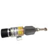 Buy cheap Stop Solenoid Valve 1751-12e7u1b1s1 12v 1751-24e7u1b1s1 24v For Excavator 307 308 311 312 Engine 3064 from wholesalers