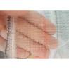 Buy cheap Black White Jujube Date Collecting Net Bag Anti UV HDPE Plastic Mesh Bag from wholesalers