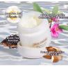 Buy cheap OEM ODM Private Label Moisturizing Anti-aging Night Face Cream For Fair Skin from wholesalers
