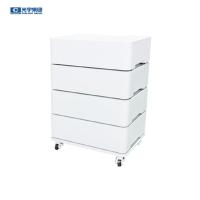 Buy cheap 51.2V 600Ah 30kWh Lifepo4 Energy Storage Battery For Off Grid Tied Inverter product