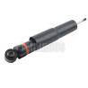 Buy cheap 48530-69185 48530-69485 Air Suspension Repair Kit Toyota Land Cruiser Prado 120 Series GX470 460 ADS Air Shock Absorber from wholesalers