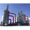 Buy cheap Reduced Grain Waste Agricultural Dryer For Eco-Friendly Farming Unevenness Of Drying 2% from wholesalers