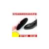 Buy cheap Household Cashmere Reusable Cloth Wipes Colorful Pattern 17 . 5 * 9 . 5CM from wholesalers