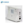 Buy cheap First Aid Patient Vital Signs Monitor Anti Jamming Analog Output from wholesalers